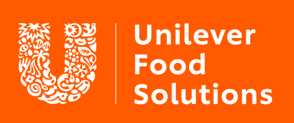 unilever
