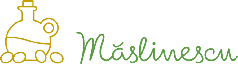 maslinescu