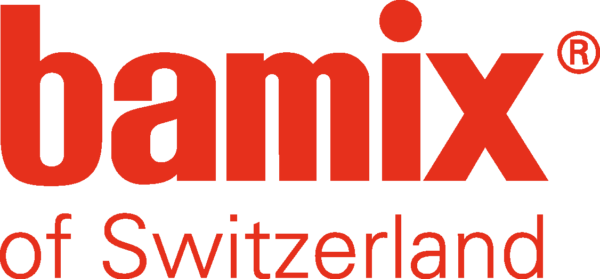 Bamix_Logo