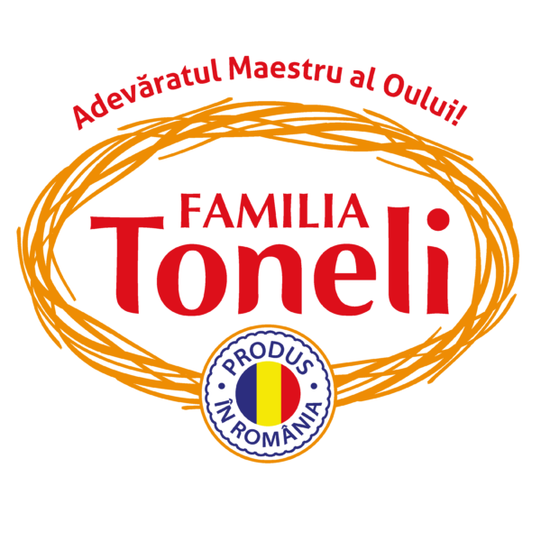 Logo Toneli (1)