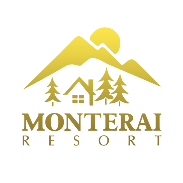 Monterai-logo