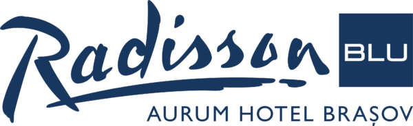 Radisson Blu - new logo 2024 - blue