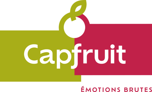 capfruit