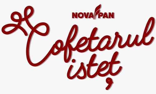 cofetarul istet-novapan