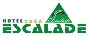 escalade