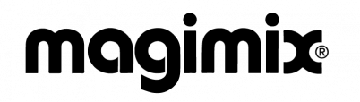 magimix