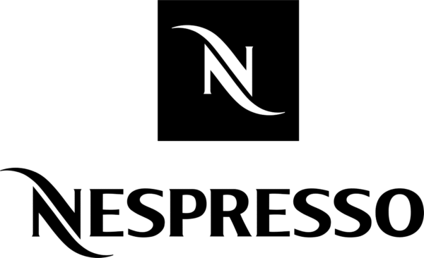 nespresso-seeklogo