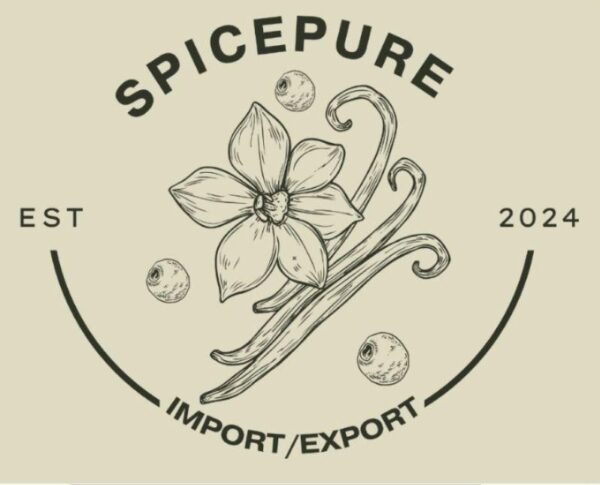 spicepure