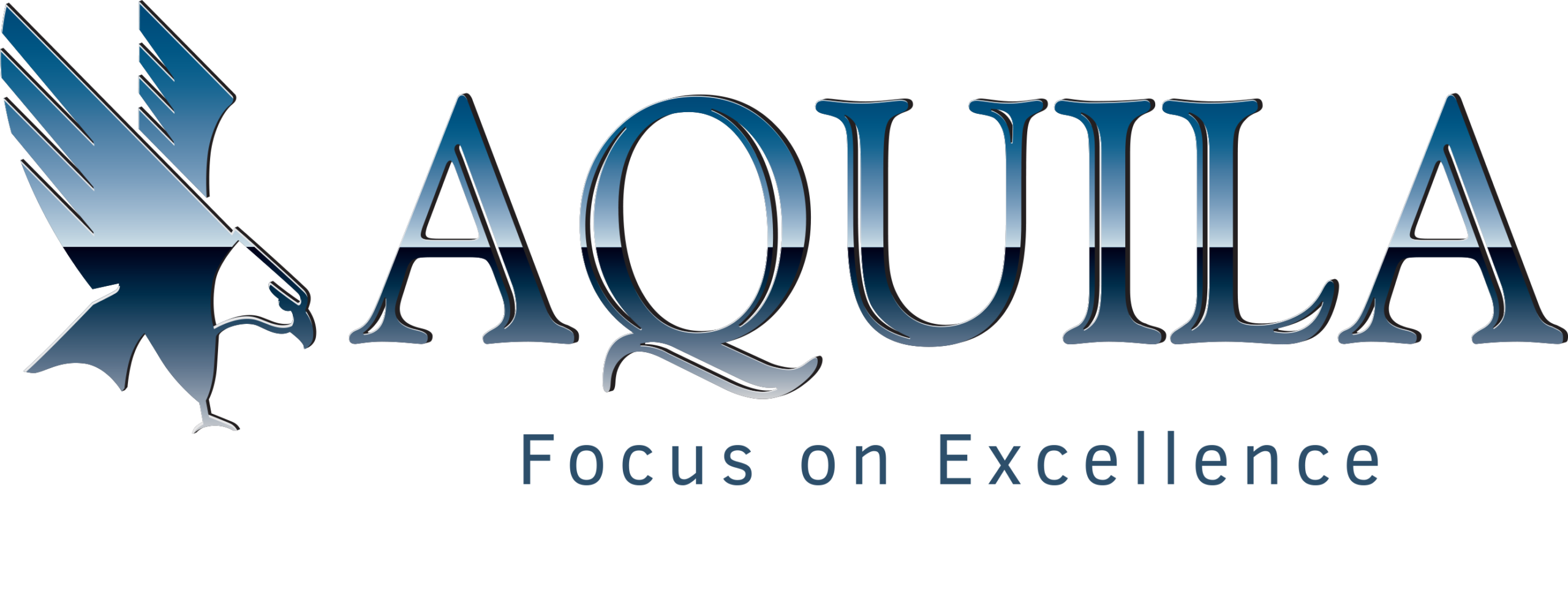 Logo Aquila Grup