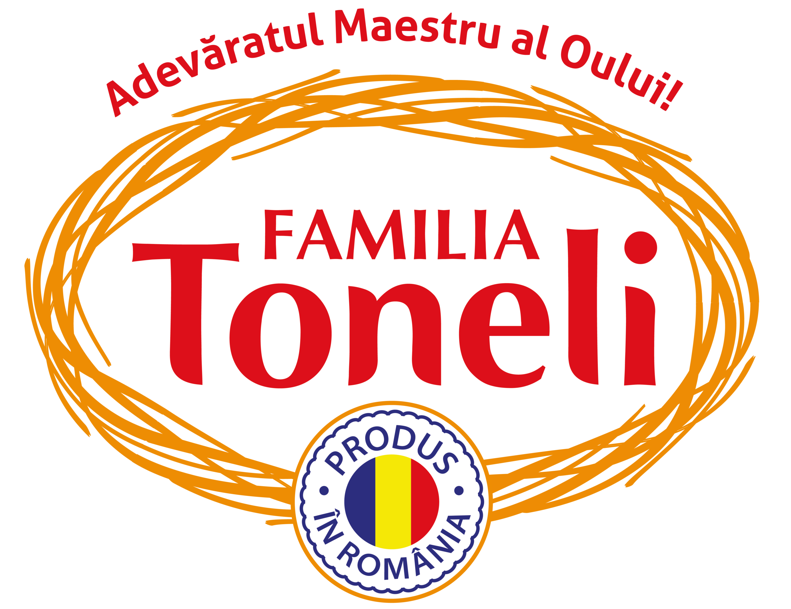 Logo Toneli (1)