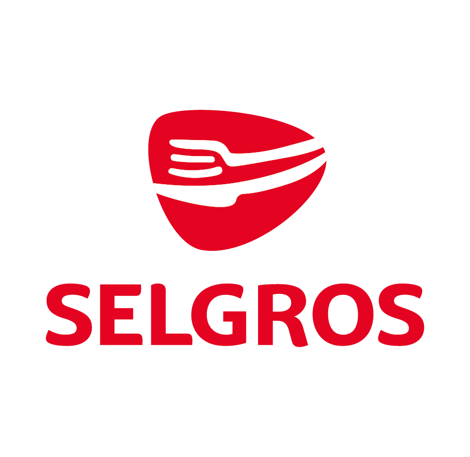 SELGROS NOU