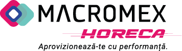 macromex