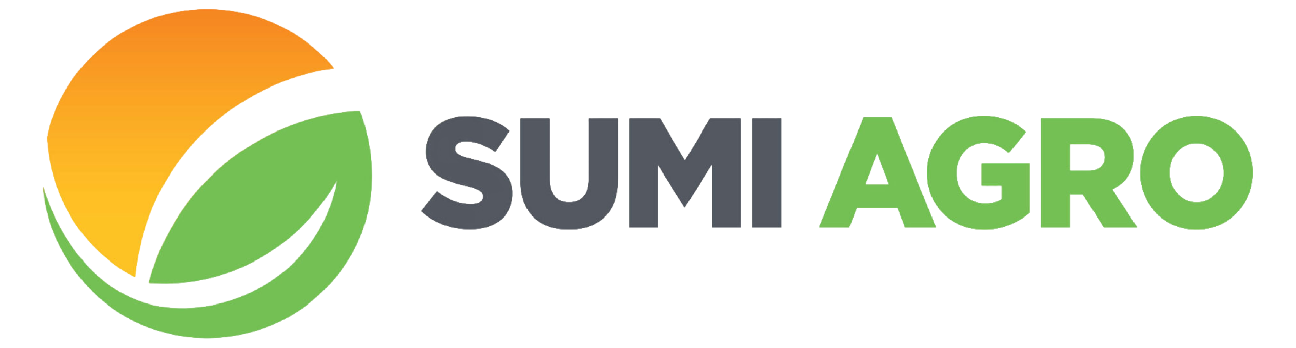 suniagro verde