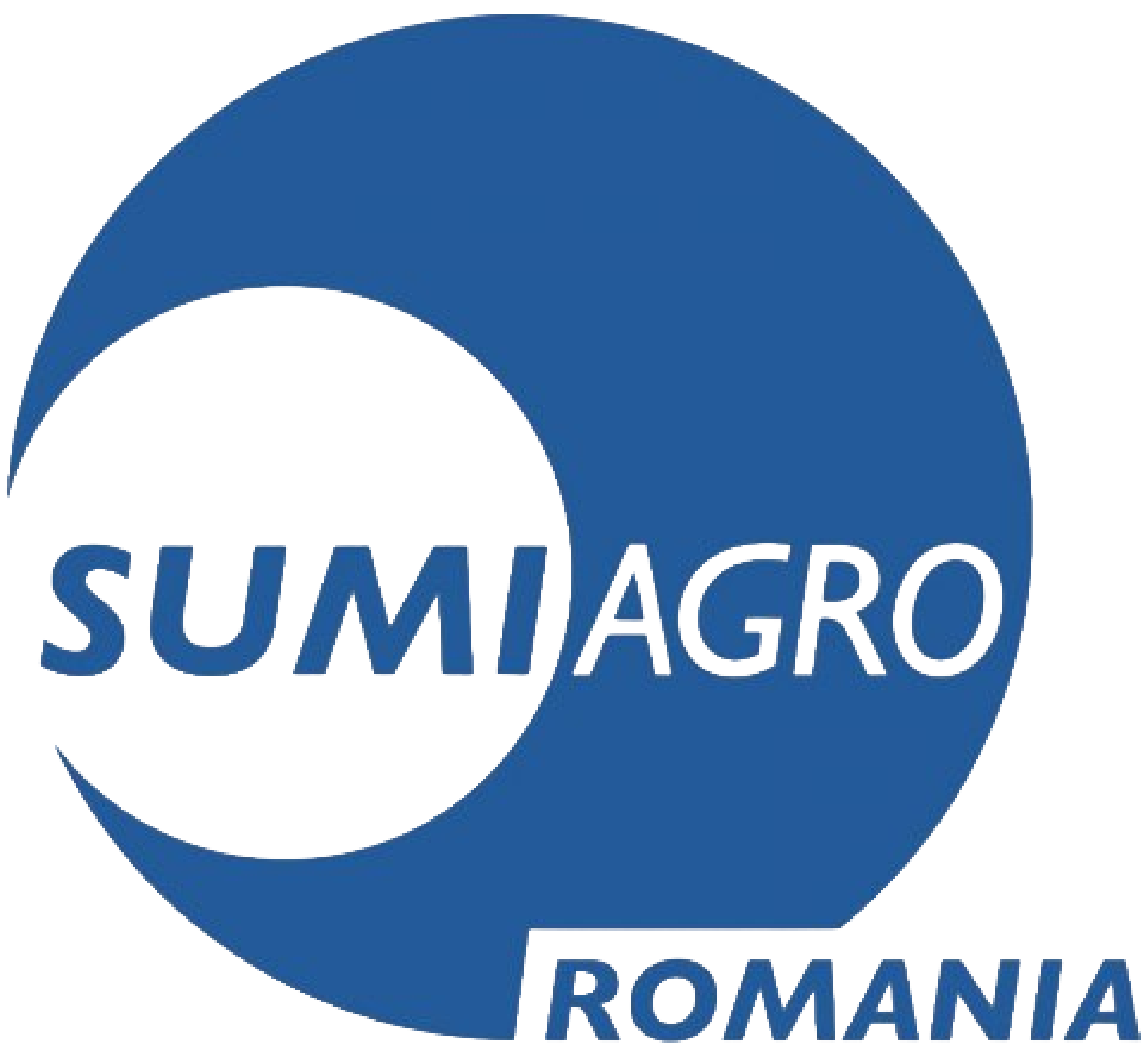 suniagro