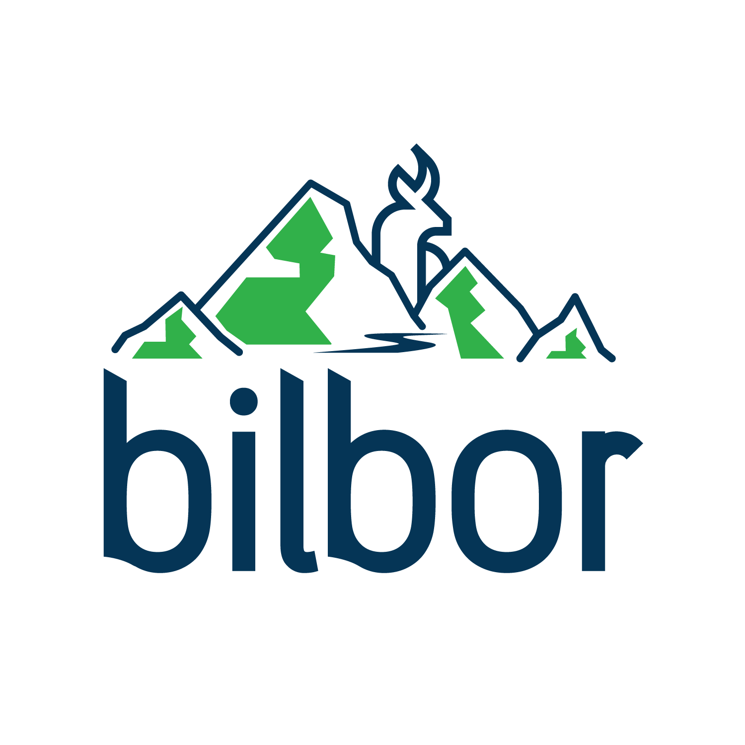 BLB-2024-NEWLOGO-DARK-TRANSPARENCY